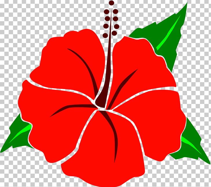 Rosemallows Floral Design Petal Plant Stem PNG, Clipart, Artwork, Flora, Floral Design, Flower, Flowering Plant Free PNG Download