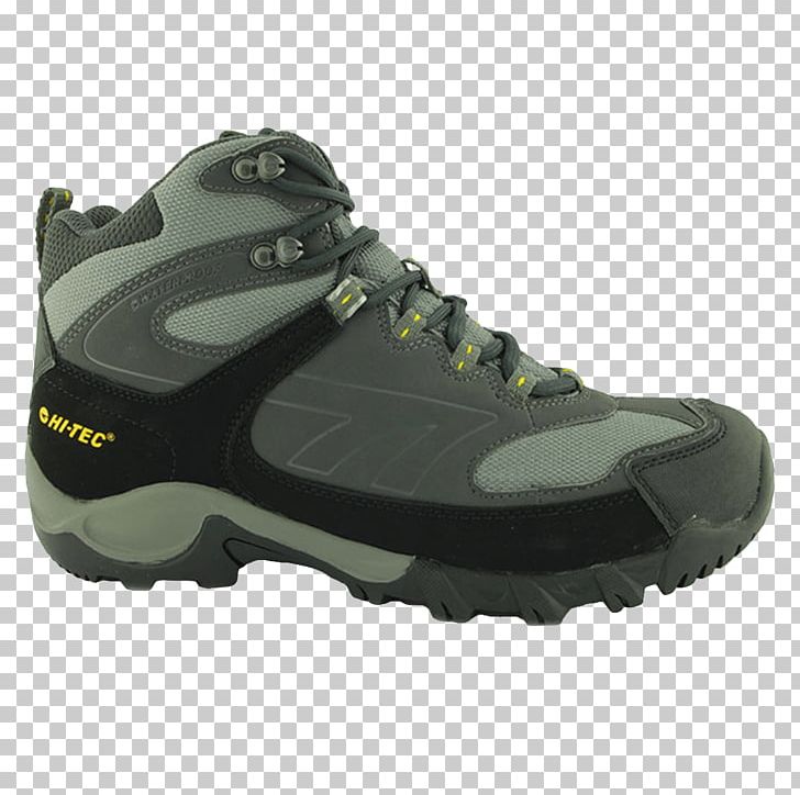Sneakers Hi-Tec Shoe Hiking Boot Sportswear PNG, Clipart, Accessories, Athletic Shoe, Boot, Bot, Crosstraining Free PNG Download