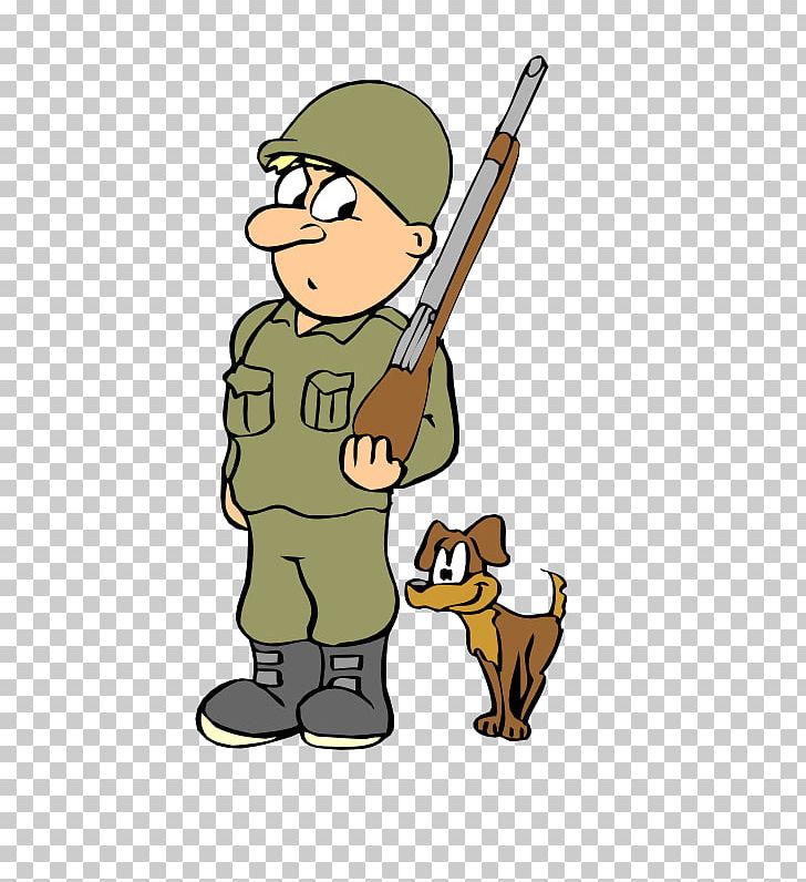 Soldier Military Army PNG, Clipart, American Soldier, Army, Army Officer, Cartoon, Fictional Character Free PNG Download
