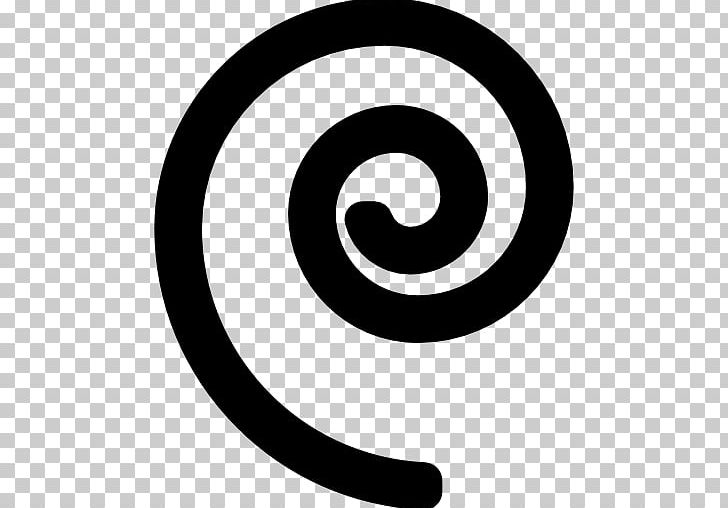 Spiral Computer Icons Shape PNG, Clipart, Area, Art, Black And White, Circle, Computer Icons Free PNG Download