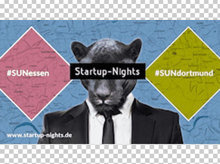 Startup-Nights Essen BA(A)Rsuccess Am MONTAG Kabü PNG, Clipart,  Free PNG Download