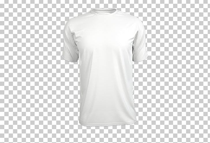 T-shirt Active Shirt Fashion Jumper PNG, Clipart, Active Shirt, Cycling Jersey, Dress, Fashion, Jacket Free PNG Download