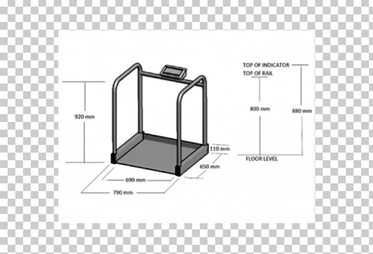 Technology Line Angle PNG, Clipart, Angle, Hardware Accessory, Line, Rectangle, Technology Free PNG Download