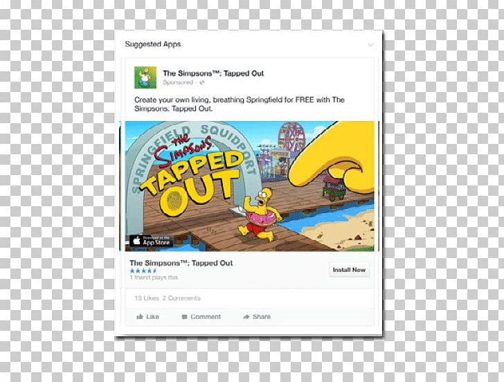 The Simpsons: Tapped Out Castle Creeps TD PNG, Clipart, Adventure Game, Android, Brand, Cooking Fever, Download Free PNG Download