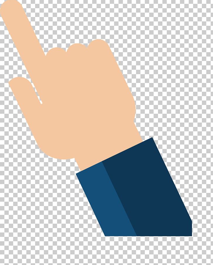 Thumb Arm Finger PNG, Clipart, Advertising, Angle, Arm, Computer Icons, End User Free PNG Download