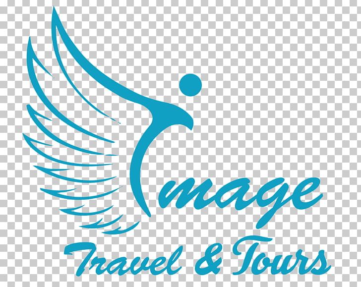 travel and tourism logo