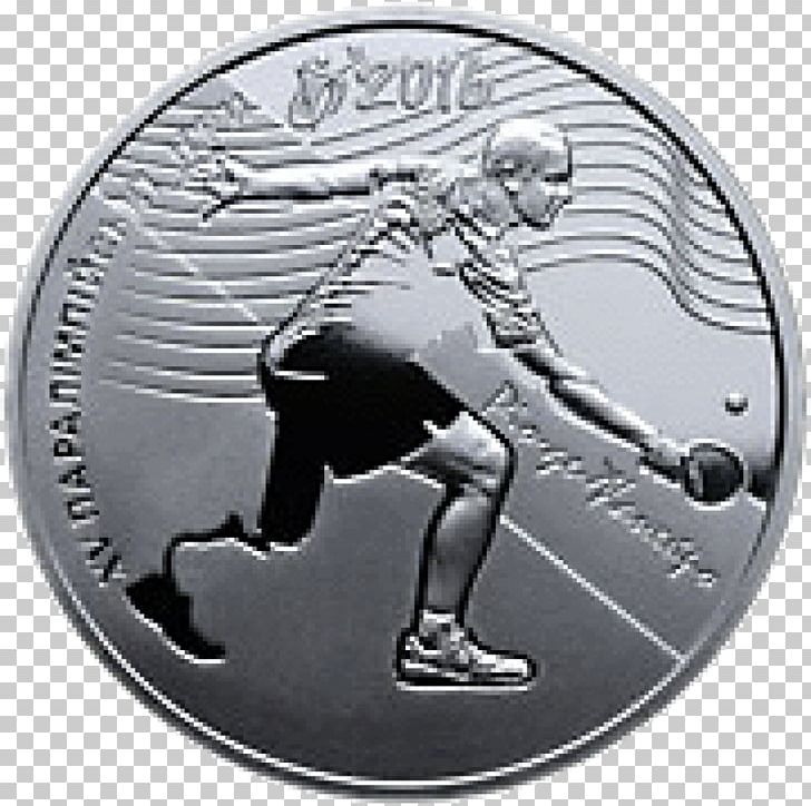 Ukraine Summer Paralympic Games Coin Ukrainian Hryvnia Монеты Украины PNG, Clipart, Coin, Commemorative Coin, Currency, Market, Money Free PNG Download