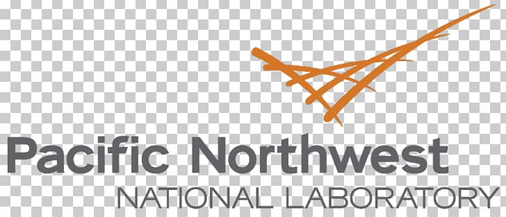 United States Department Of Energy National Laboratories Laboratory Research Battelle Memorial Institute PNG, Clipart, Angle, Chemistry, Laboratory, Logo, Pacific Free PNG Download