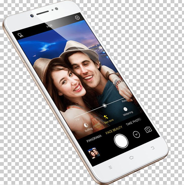Vivo Y66 Vivo V5 Plus Vivo V5s PNG, Clipart, Camera, Com, Electronic Device, Electronics, Feature Phone Free PNG Download
