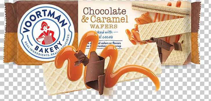 Waffle Bakery Wafer Voortman Cookies Chocolate PNG, Clipart, Bakery, Baking, Biscuits, Caramel, Chocolate Free PNG Download