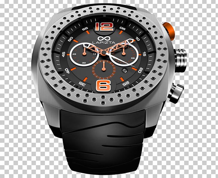 Watch Rolex Daytona Chronograph Clothing Clock PNG, Clipart, Accessories, Brand, Chronograph, Clock, Clothing Free PNG Download