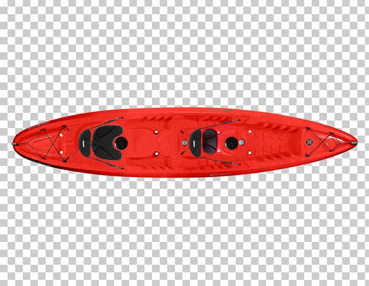 Whitewater And Sea Kayaking Canoe Sit-on-top PNG, Clipart, Boat, Canoe, Canoeing And Kayaking, Fresh Air, Kayak Free PNG Download