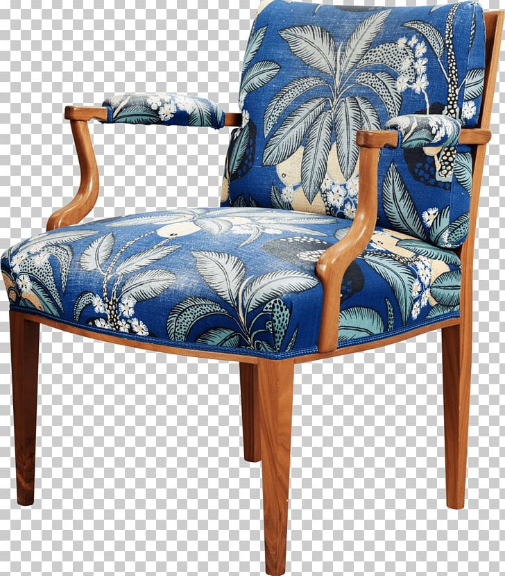 Wing Chair Couch Fauteuil PNG, Clipart, Armchair, Armrest, Bench, Chair, Couch Free PNG Download