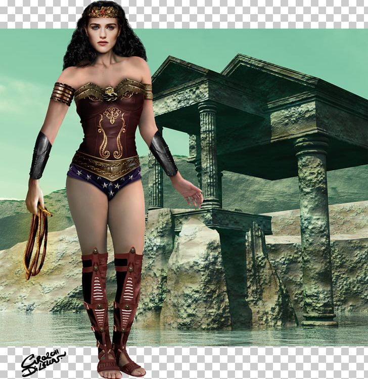 Wonder Woman Themyscira Ares Amazons Greek Mythology PNG, Clipart, Actor, Amazons, Ares, Dc Comics, Fashion Model Free PNG Download