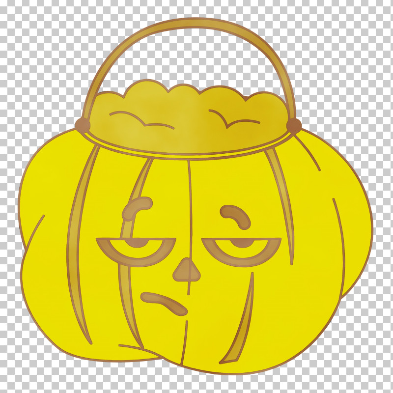 Pumpkin PNG, Clipart, Cartoon, Halloween, Paint, Pumpkin, Smiley Free PNG Download