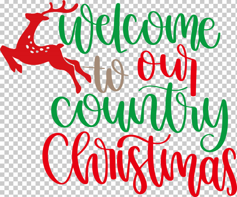 Welcome Christmas PNG, Clipart, Christmas Day, Geometry, Happiness, Line, Mathematics Free PNG Download