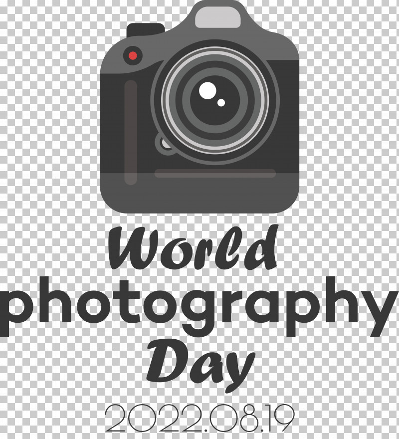 Camera Lens PNG, Clipart, Birthday, Camera, Camera Lens, Computer Hardware, Digital Camera Free PNG Download