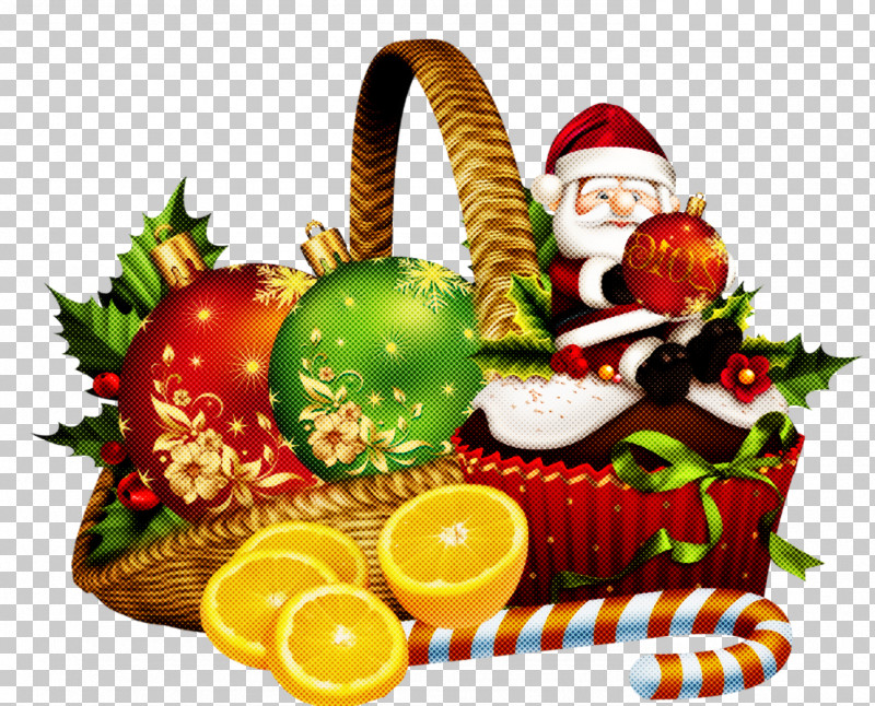 Christmas Ornaments Christmas Decoration Christmas PNG, Clipart, Christmas, Christmas Decoration, Christmas Eve, Christmas Ornament, Christmas Ornaments Free PNG Download