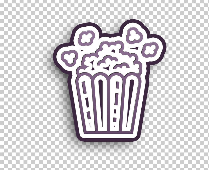 Fast Food Icon Popcorn Icon PNG, Clipart, Fast Food Icon, Logo, Popcorn Icon Free PNG Download