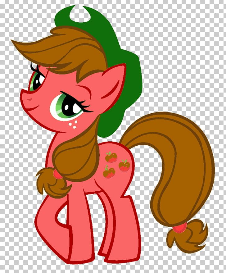 Applejack Rainbow Dash Pony Pinkie Pie Caramel Apple PNG, Clipart, Animal Figure, Apple, Art, Candy Apple, Caramel Free PNG Download