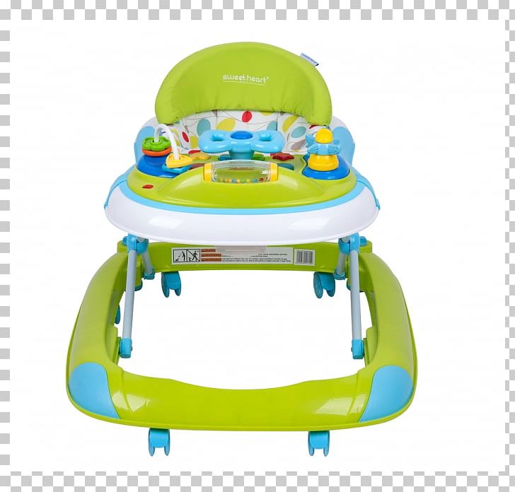 Baby Walker Toy Infant PNG, Clipart, Baby Cot, Baby Products, Baby Toys, Baby Walker, Chair Free PNG Download