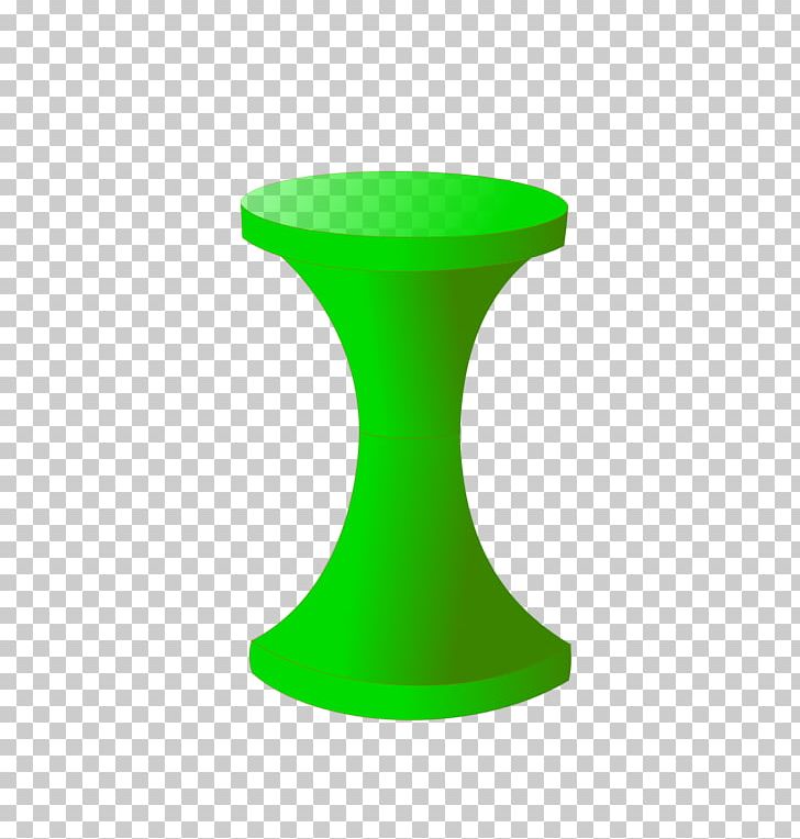 Bar Stool Plastic Tam Tam Stock Photography PNG, Clipart, Bar Stool, Cup, Furniture, Green, Idea Free PNG Download
