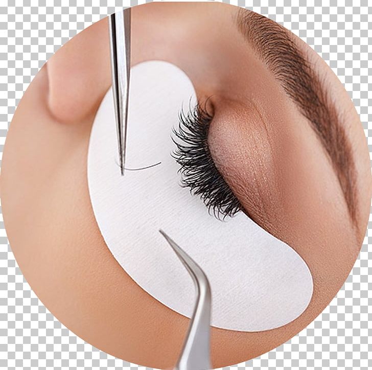 Beauty Parlour Barbara Pointon Facial Aesthetics Eyelash Extensions Cosmetics PNG, Clipart, Beauty, Beauty Parlour, Chin, Closeup, Cosmetics Free PNG Download