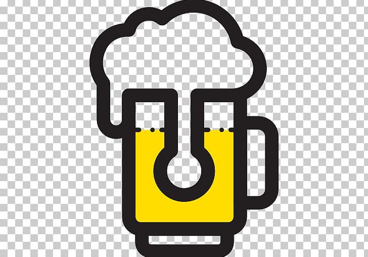 Beer Glasses Computer Icons Drink PNG, Clipart, Alcoholic Drink, Area, Bar, Beer, Beer Glasses Free PNG Download