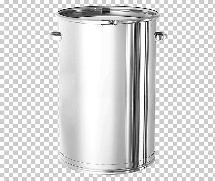 Business Lid Metal Stainless Steel 工業 PNG, Clipart, Business, Container, Cookware And Bakeware, Cylinder, Door Free PNG Download