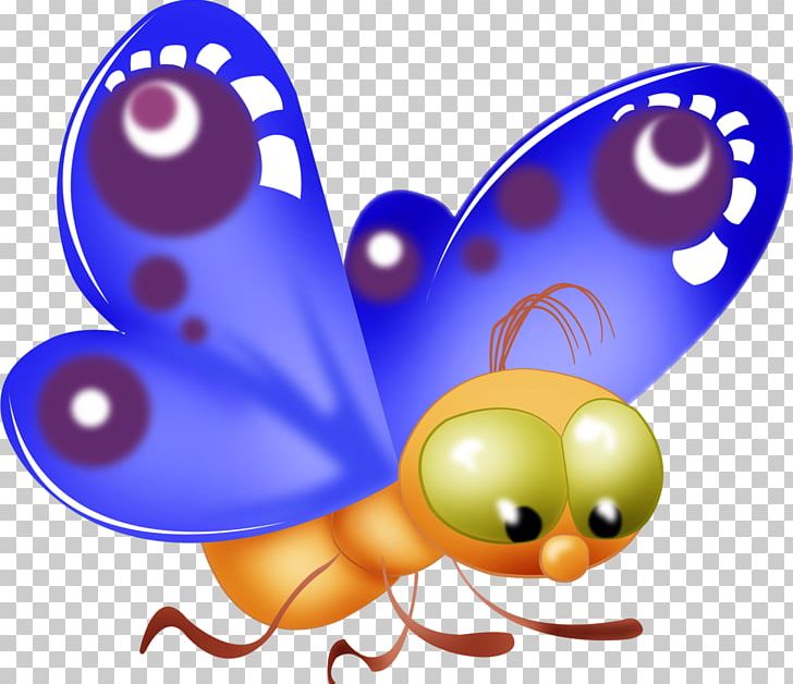 Butterfly Cartoon Drawing PNG, Clipart, Art, Arthropod, Balloon Cartoon, Boy Cartoon, Butterfly Fairy Free PNG Download