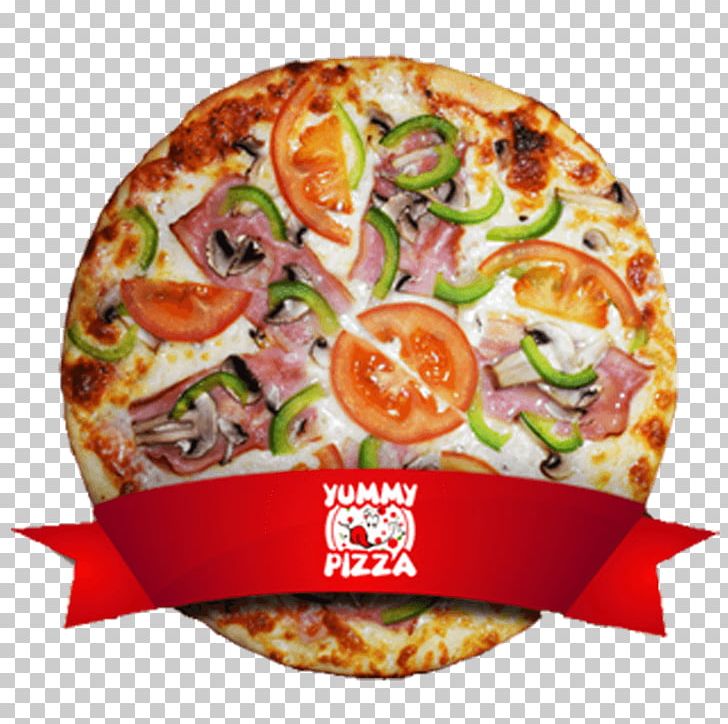 California-style Pizza Yummy Pizza Iasi Sicilian Pizza American Cuisine PNG, Clipart, American Food, Californiastyle Pizza, California Style Pizza, Cheese, Cuisine Free PNG Download