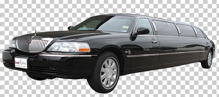 Car Luxury Vehicle Limousine Hummer Lincoln MKT PNG, Clipart, Brand, Bus Clipart, Car, Chrysler, Chrysler 300 Free PNG Download