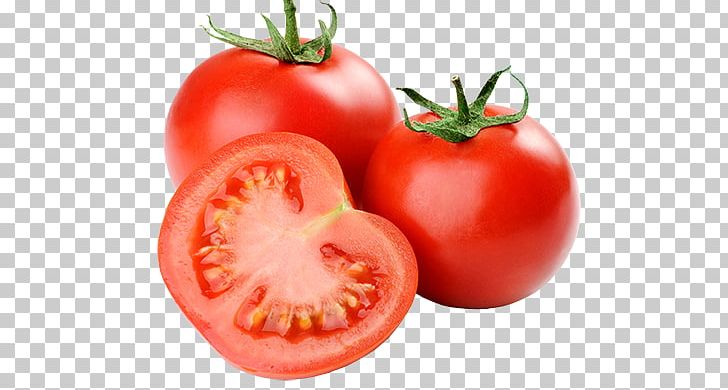 Cherry Tomato Tomato Paste Beefsteak Tomato PNG, Clipart, Bush Tomato, Cherry, Computer Icons, Diet Food, Food Free PNG Download