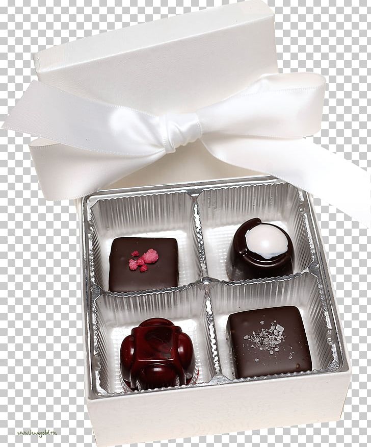 Chocolate Truffle Bonbon Praline Dominostein PNG, Clipart, Bonbon, Box, Candy, Chocolate, Chocolate Truffle Free PNG Download