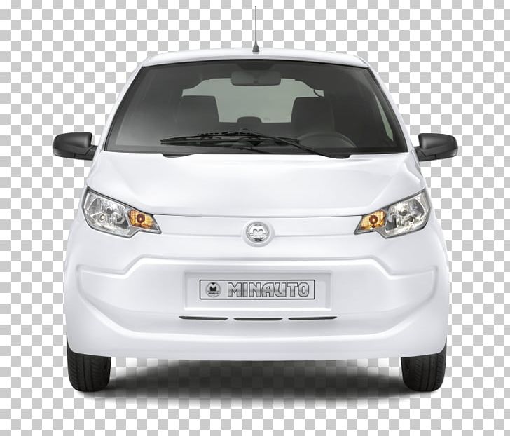 City Car Aixam Motor Vehicle Quadracycle PNG, Clipart, Automotive Design, Automotive Exterior, Auto Part, Brand, Bumper Free PNG Download