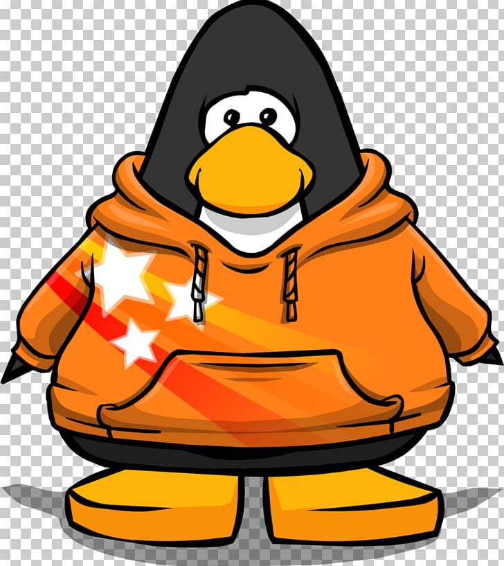 Club Penguin Raincoat PNG, Clipart, Animals, Artwork, Beak, Bird, Blue Free PNG Download