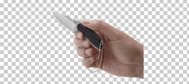 Columbia River Knife & Tool Drop Point Blade Neck Knife PNG, Clipart, Blade, Bowie Knife, Civet, Cold Weapon, Columbia River Knife Tool Free PNG Download