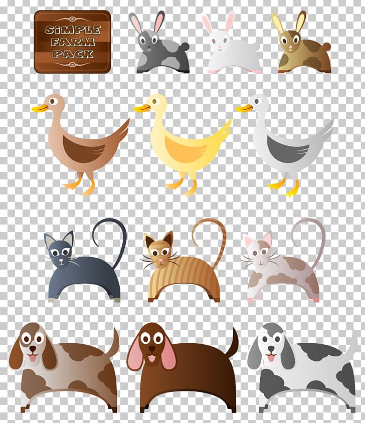 Computer Icons Animal PNG, Clipart, Animal, Animal Figure, Carnivoran, Cartoon, Computer Icons Free PNG Download