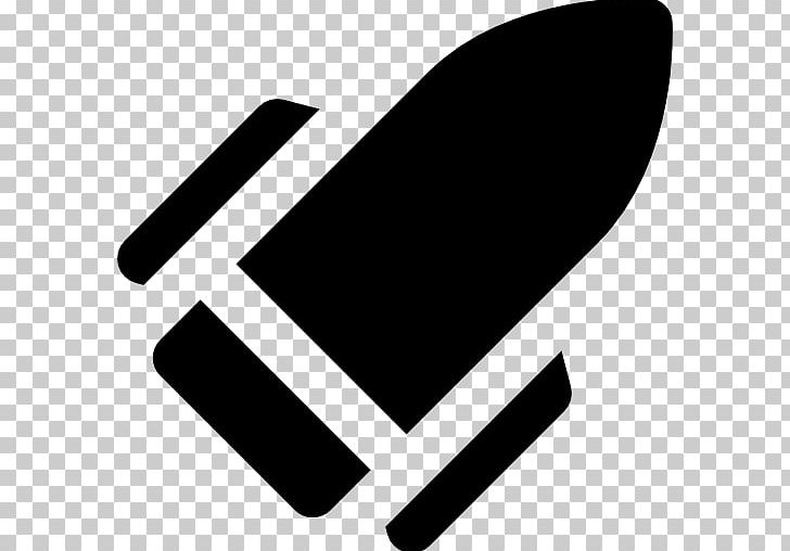Computer Icons Spacecraft PNG, Clipart, Angle, Black, Black And White, Business, Chart Free PNG Download