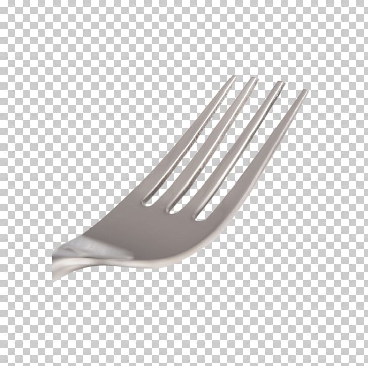 Cutlery PNG, Clipart, Art, Cutlery Free PNG Download