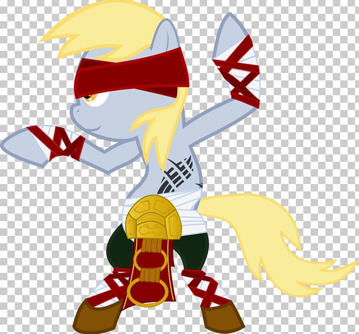 Derpy Hooves My Little Pony Rarity League Of Legends PNG, Clipart, Art, Artwork, Cartoon, Character, Derpy Hooves Free PNG Download