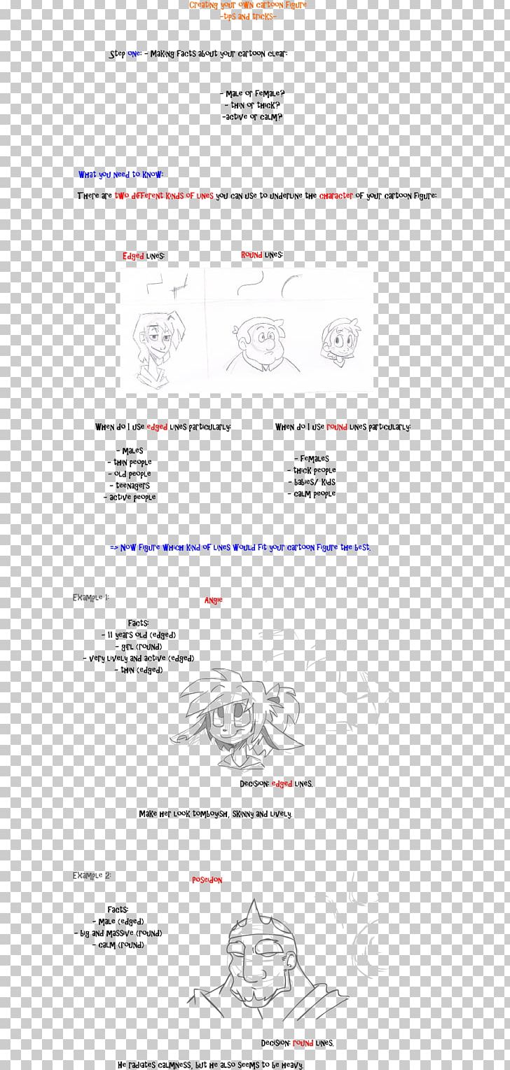 Document Line Point PNG, Clipart, Angle, Area, Art, Diagram, Document Free PNG Download