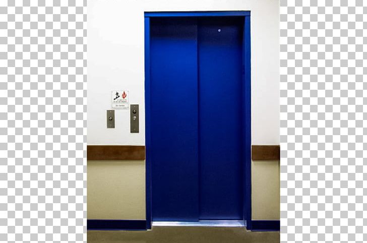 Elevator Home Lift Door Armoires & Wardrobes PNG, Clipart, Armoires Wardrobes, Automatic Door, Blue, Business, Commercial Free PNG Download
