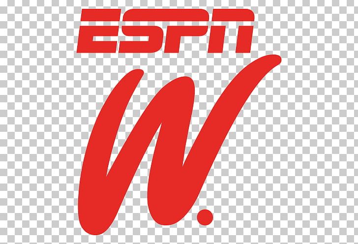 ESPN Classic Television Channel Television Show PNG, Clipart, 500 X, Area, Brand, Espn, Espn2 Free PNG Download