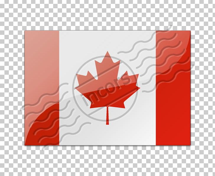 Flag Of Canada National Flag Flags Of The World PNG, Clipart, Canada, Computer Icons, Crw Flags Inc, Flag, Flag Of Canada Free PNG Download