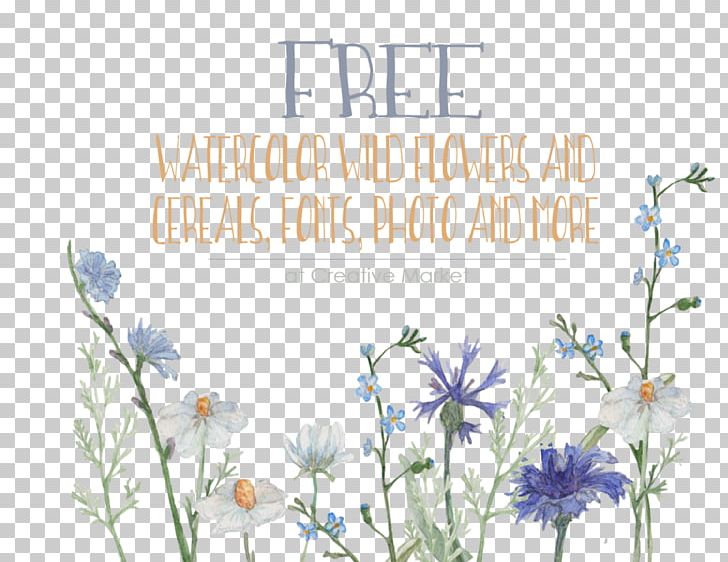 Floral Design Handicraft Wreath Art PNG, Clipart, Acne Fulminans, Art, Blue, Branch, Chicory Free PNG Download