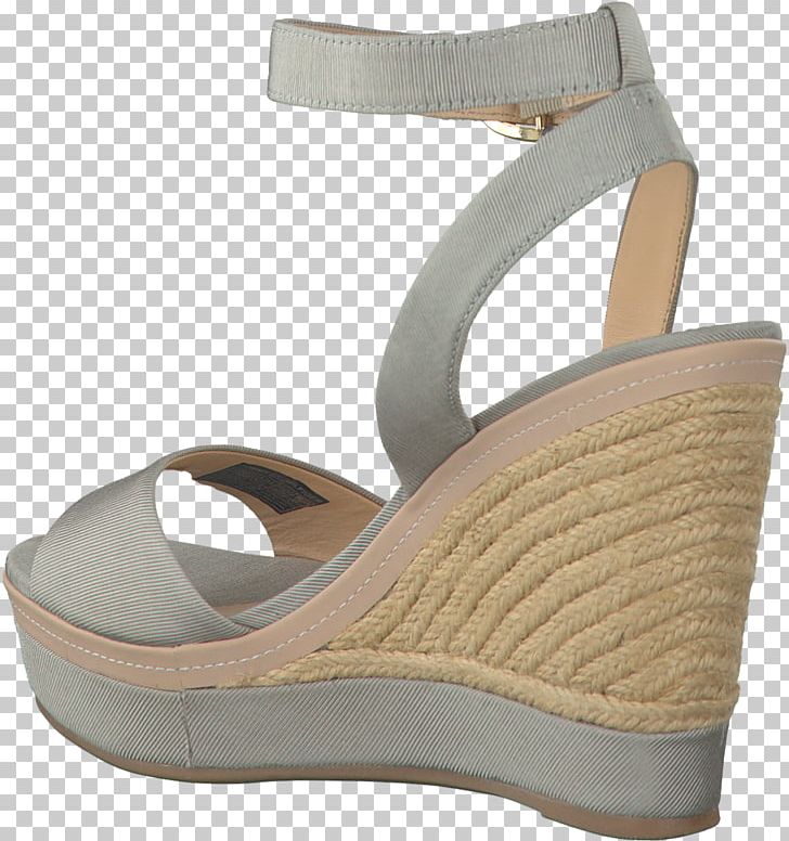 Footwear Shoe Sandal PNG, Clipart, Beige, Fashion, Footwear, Outdoor Shoe, Sandal Free PNG Download