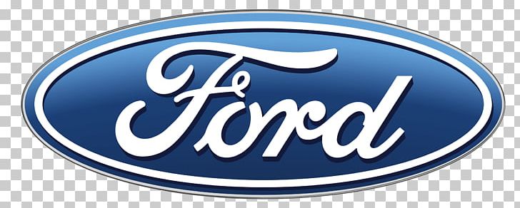 Ford Motor Company Car Ford F-650 2018 Ford F-150 PNG, Clipart, 2018 Ford F150, Area, Brand, Business, Car Free PNG Download