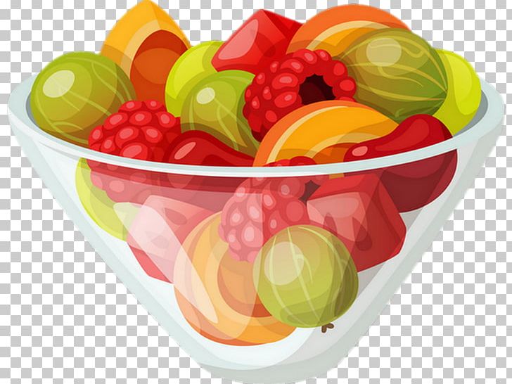 Fruit Salad Vegetarian Cuisine Cobb Salad Chicken Salad PNG, Clipart, Buffet, Candy, Chicken Salad, Cobb Salad, Confectionery Free PNG Download