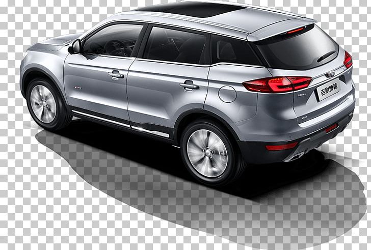 Geely Car Mini Sport Utility Vehicle Compact Sport Utility Vehicle PNG, Clipart, Automotive Design, Automotive Exterior, Automotive Tire, Automotive Wheel System, Bran Free PNG Download